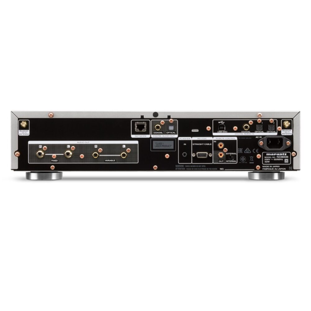 AVCore-Marantz-ND-Back jpg