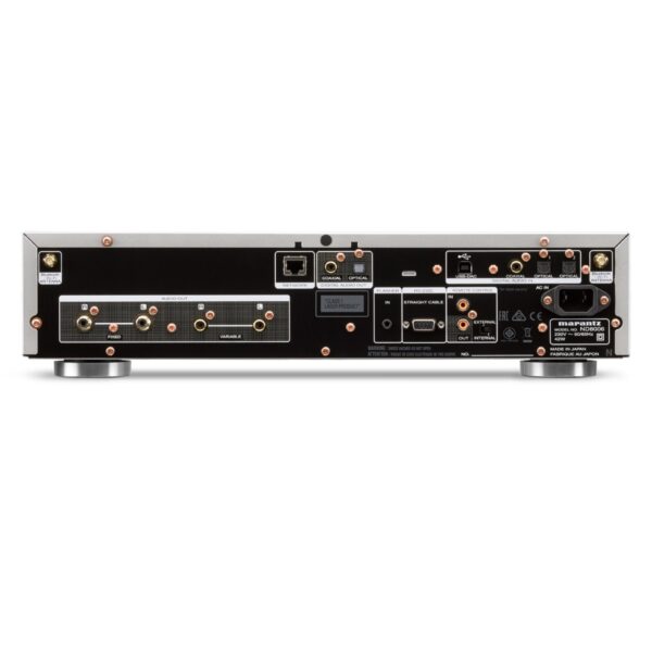 AVCore-Marantz-ND-Back jpg