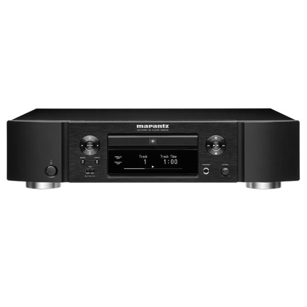 AVCore-Marantz-ND-Front- jpg