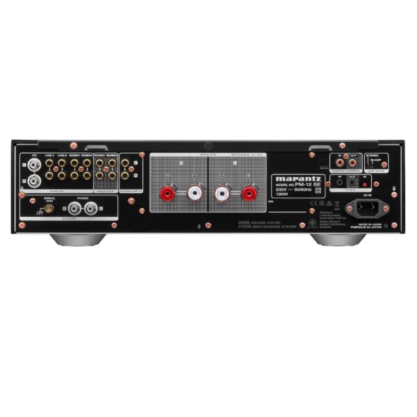 AVCore-Marantz-PM-SE-Black-Back jpg