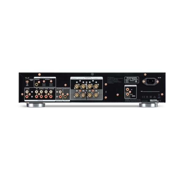 AVCore-Marantz-PM--Back jpg