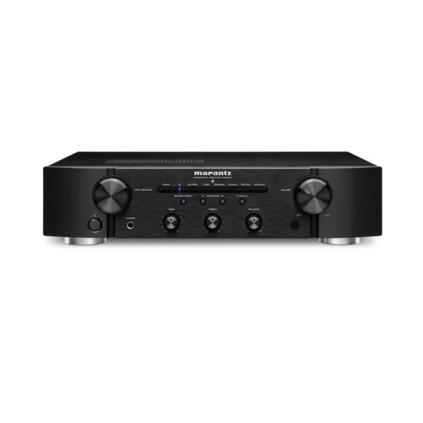 AVCore-Marantz-PM--Front- jpg