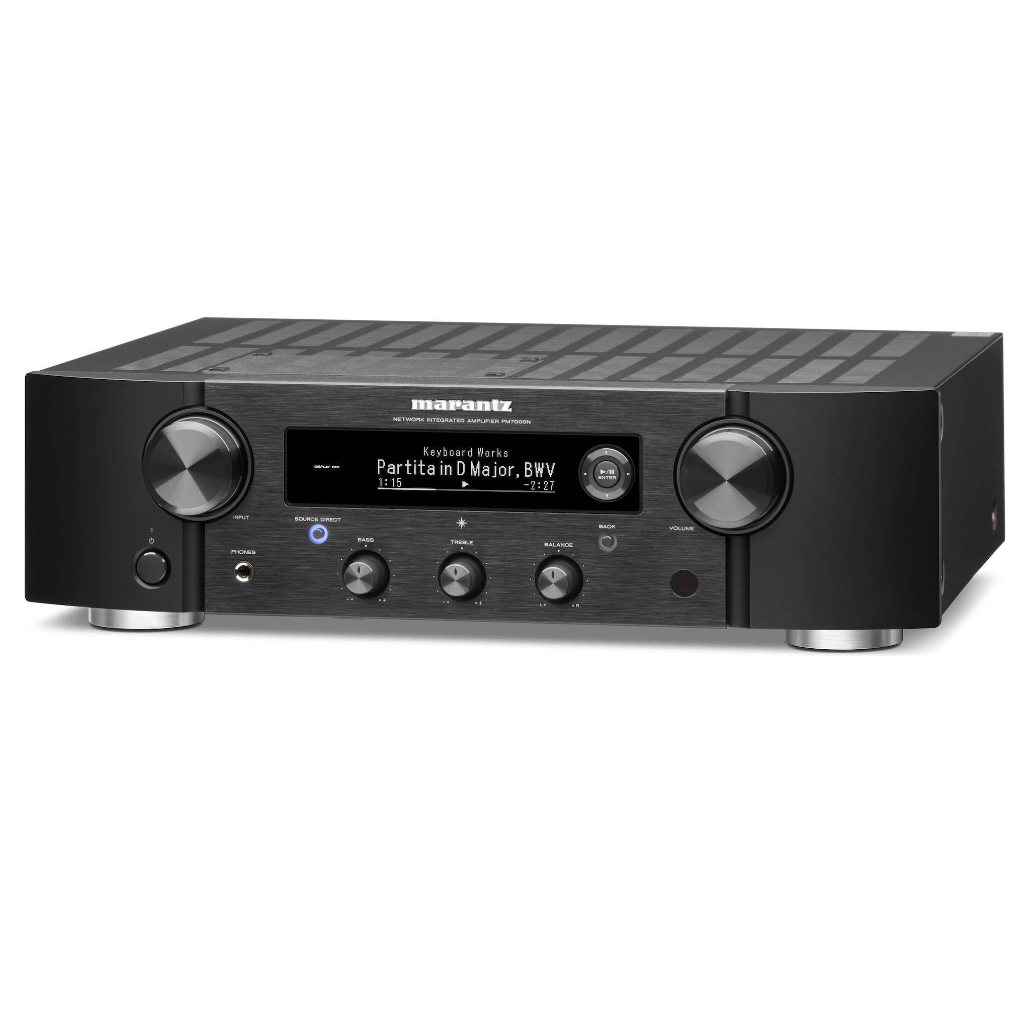 AVCore-Marantz-PM-N-Angle jpg