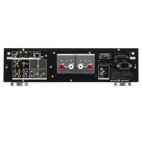 AVCore-Marantz-PM-N-Back jpg