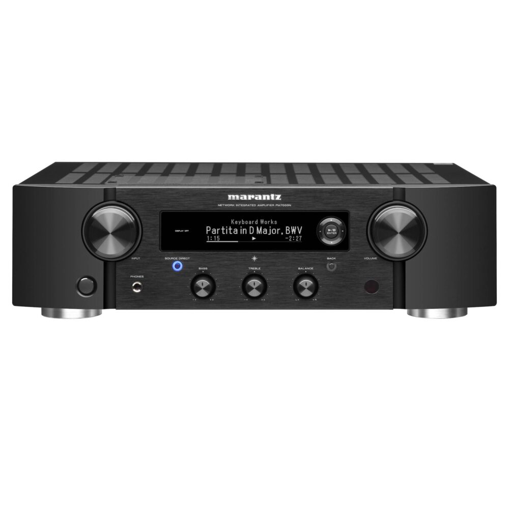 AVCore-Marantz-PM-N-Front- jpg