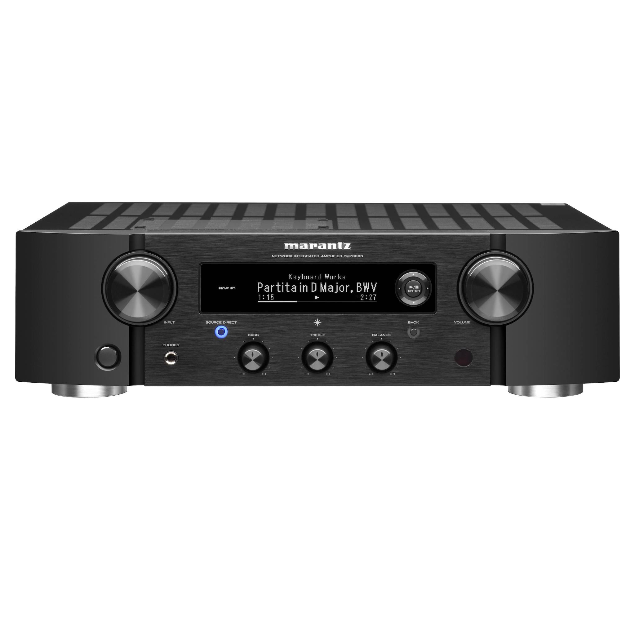 AVCore-Marantz-PM-N-Front- jpg
