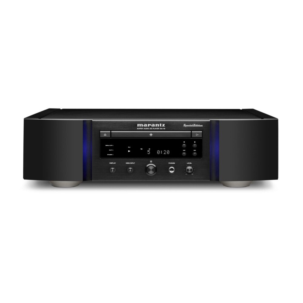 AVCore-Marantz-SA-SE-- jpg