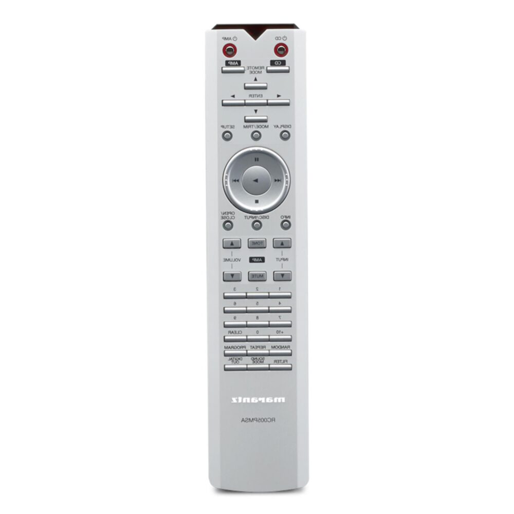 AVCore-Marantz-SA-SE- jpg