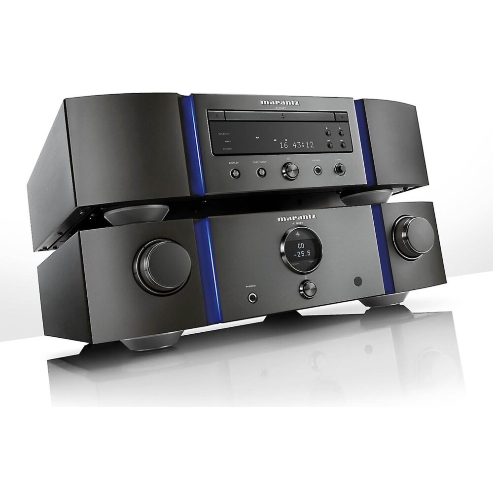 AVCore-Marantz-SA-KI-Ruby jpg