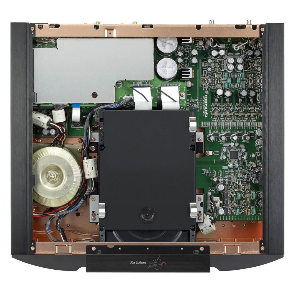 AVCore-Marantz-SA-KI-Ruby jpg