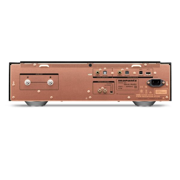 AVCore-Marantz-SI-KI-Ruby-SACD-Back jpg