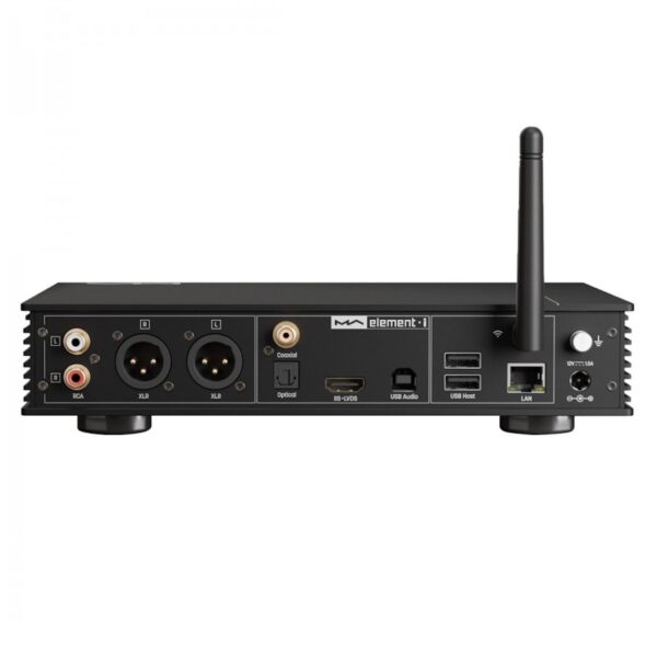 AVCore-Matrix-Audio-Element-i- jpg