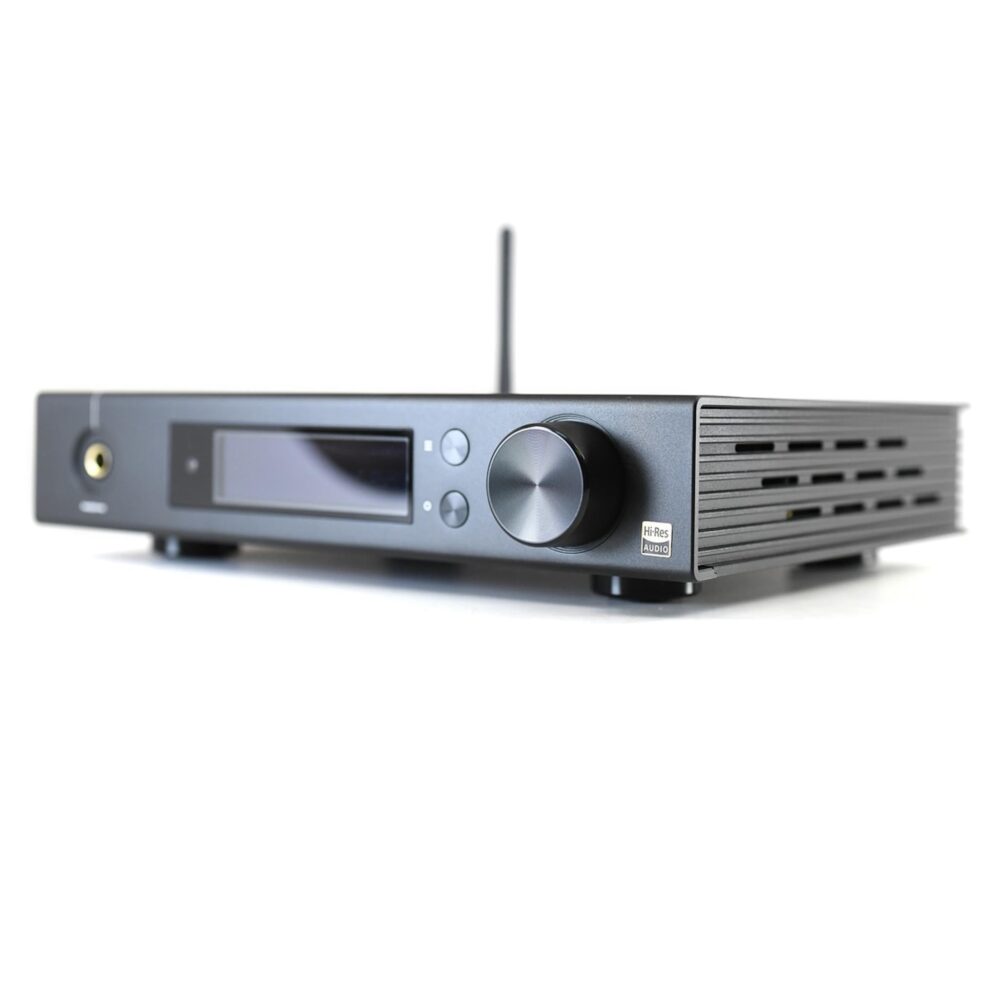 AVCore-Matrix-Audio-Element-i- jpg