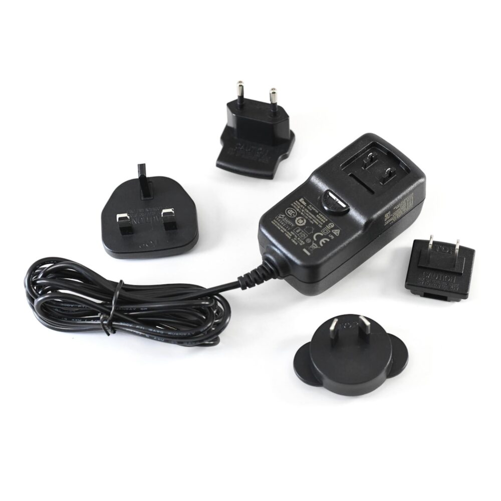 AVCore-Matrix-Audio-Element-i- jpg