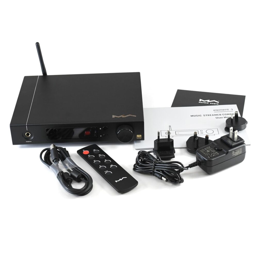 AVCore-Matrix-Audio-Element-i- jpg