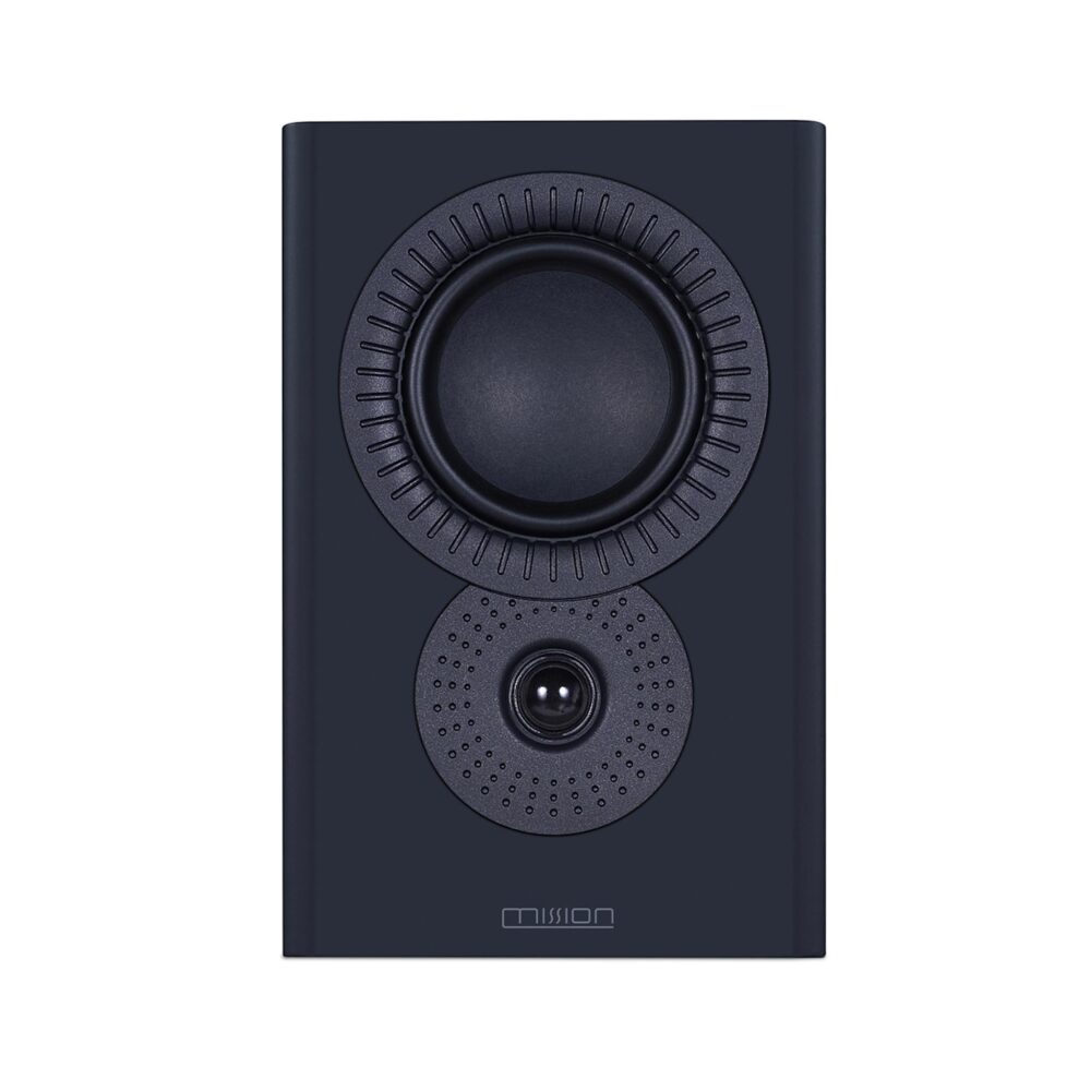 AVCore-Mission-LK--Mk-Black-- jpg