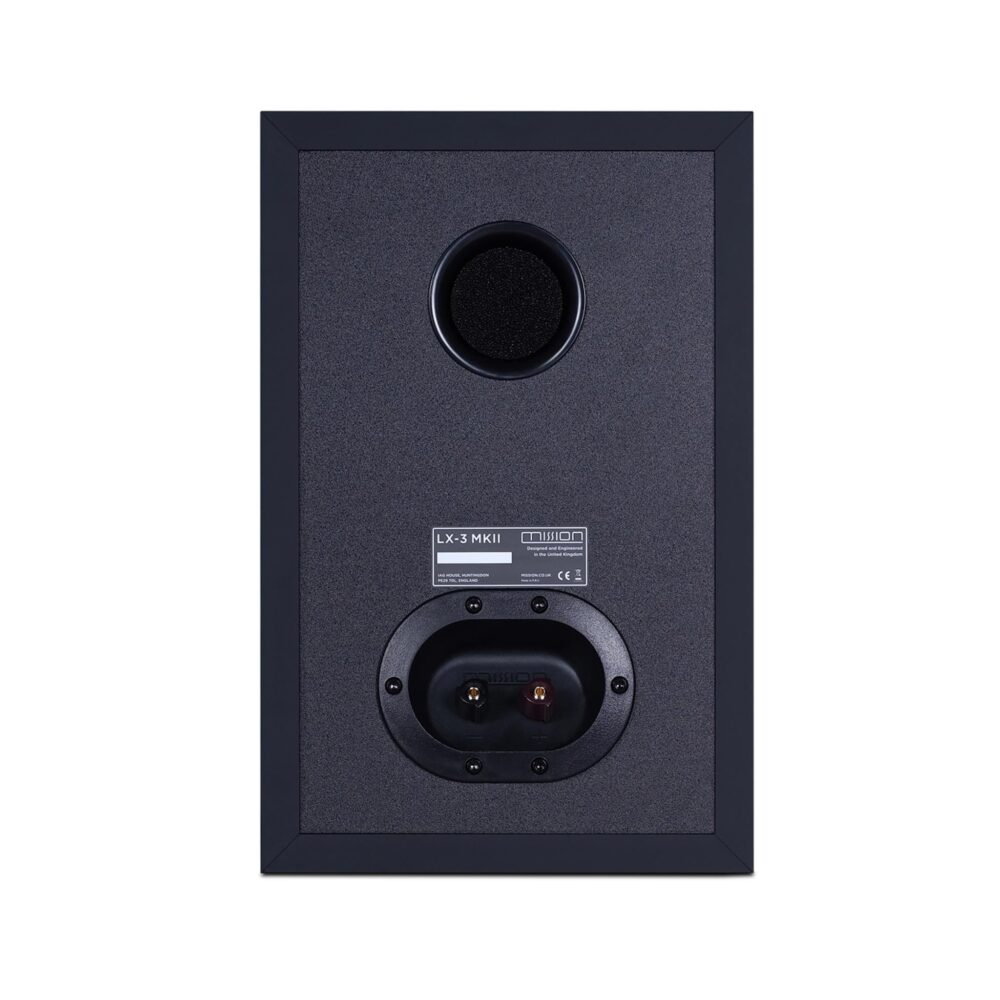 AVCore-Mission-LK--Mk-Black- jpg