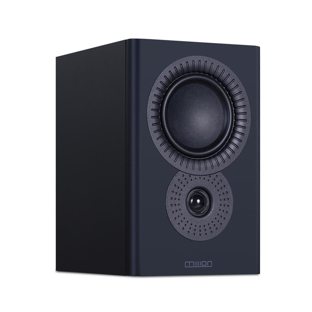 AVCore-Mission-LK--Mk-Black- jpg