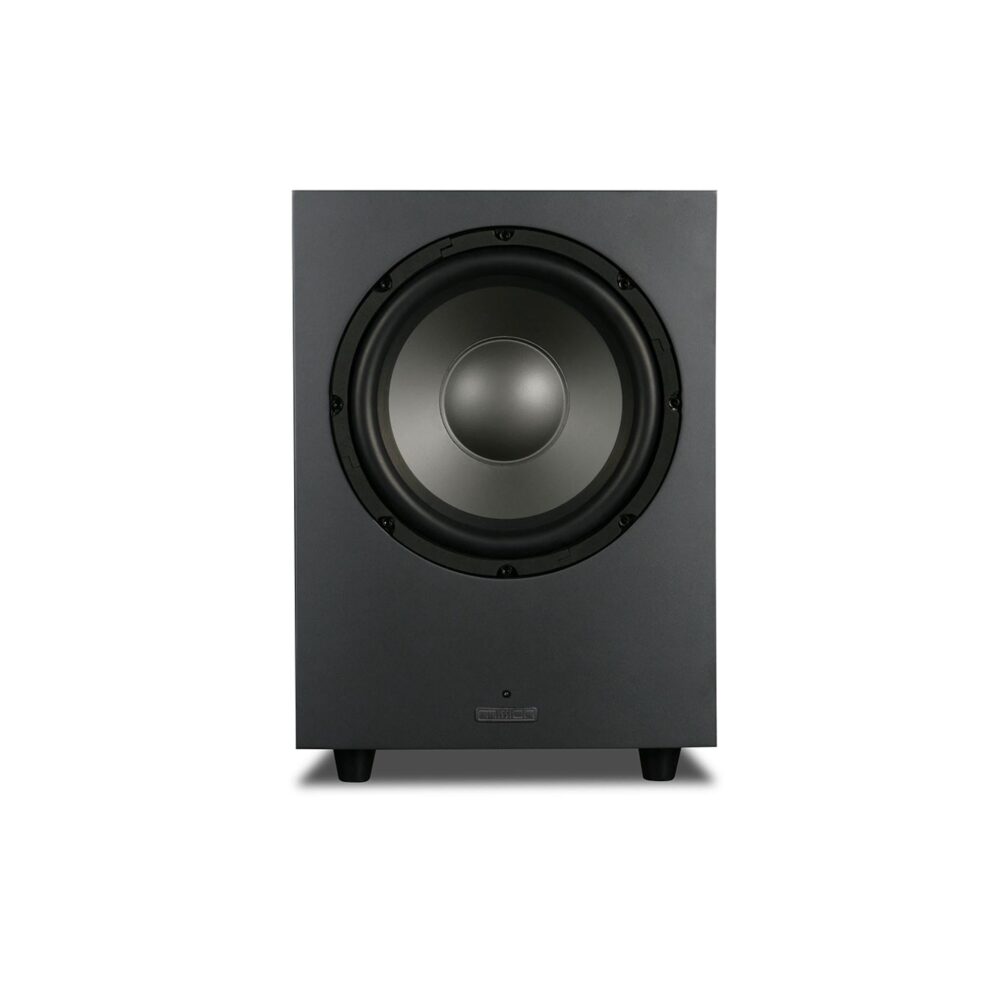 AVCore-Mission-LX--Sub-- jpg