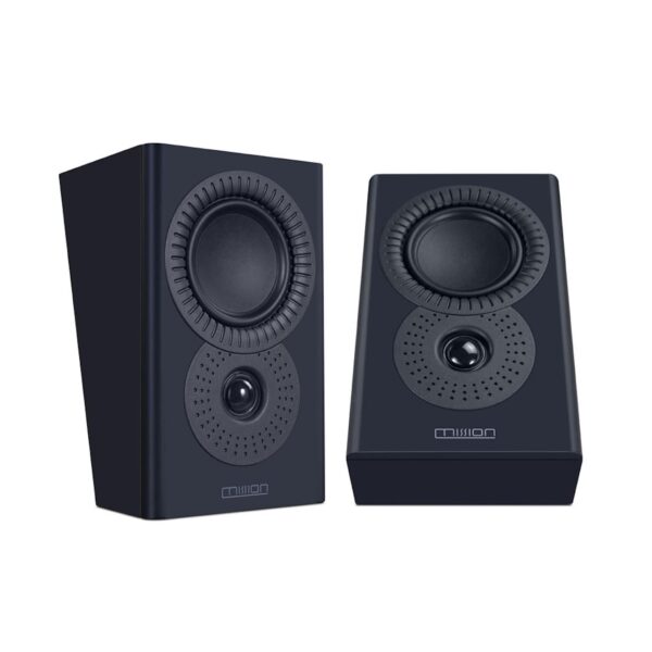 AVCore-Mission-LX-D-Mk-Black-- jpg