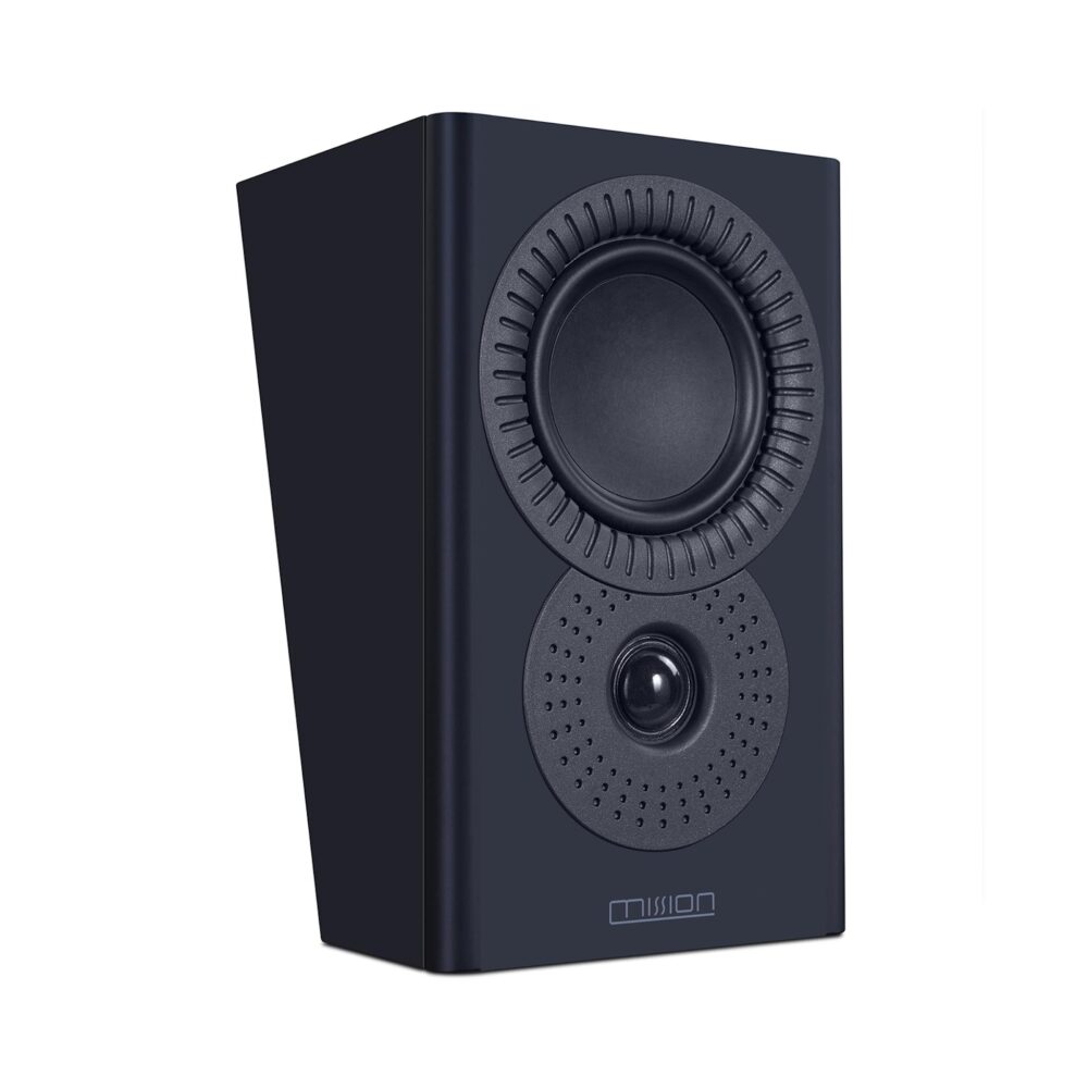 AVCore-Mission-LX-D-Mk-Black- jpg