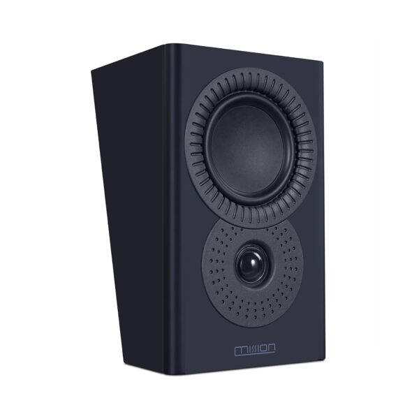 AVCore-Mission-LX-D-Mk-Black- jpg