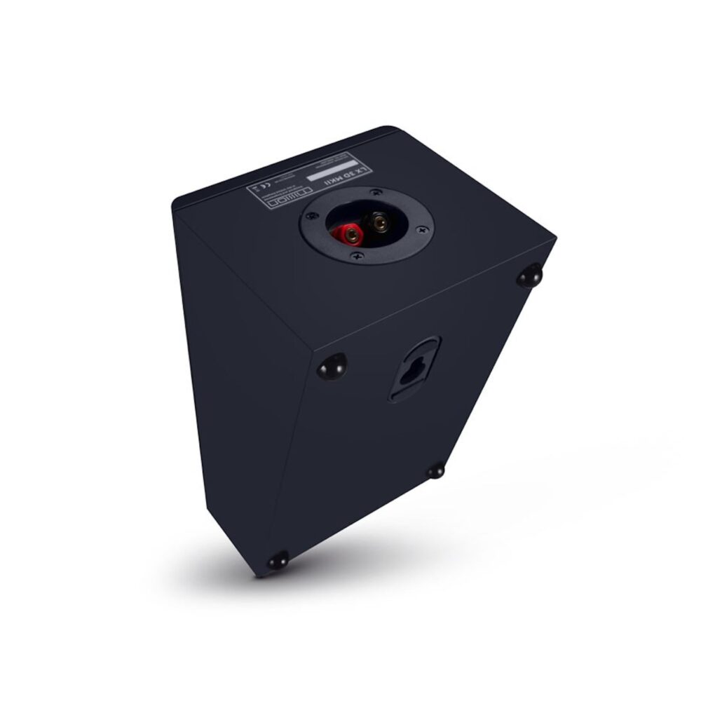 AVCore-Mission-LX-D-Mk-Black- jpg