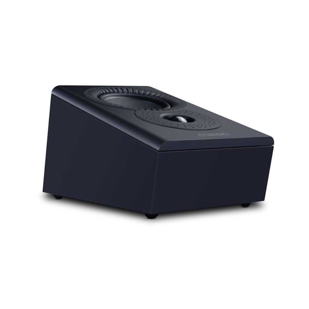 AVCore-Mission-LX-D-Mk-Black- jpg