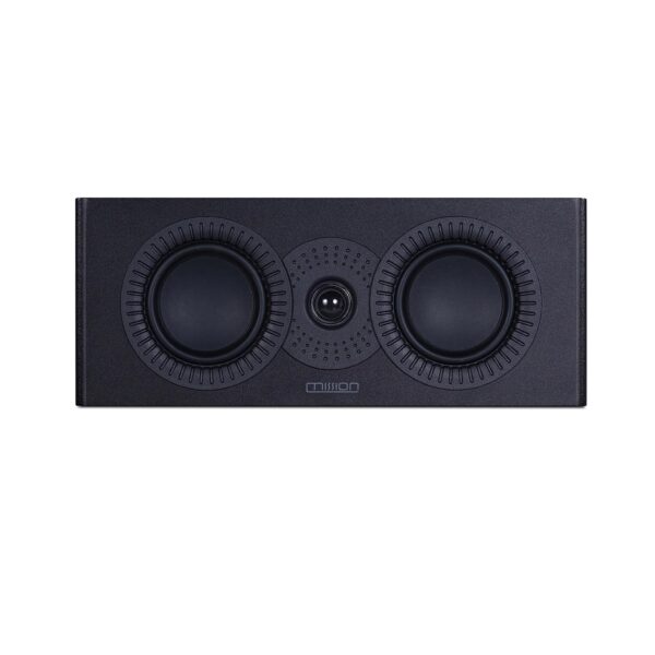 AVCore-Mission-LX-C-Mk-Black-- jpg