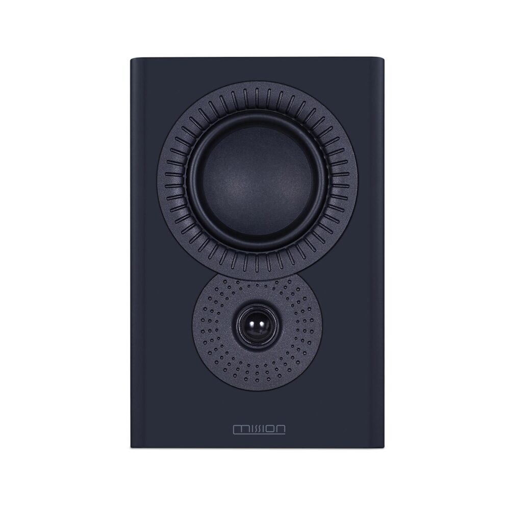 AVCore-Mission-LX-Mk-Black-- jpg