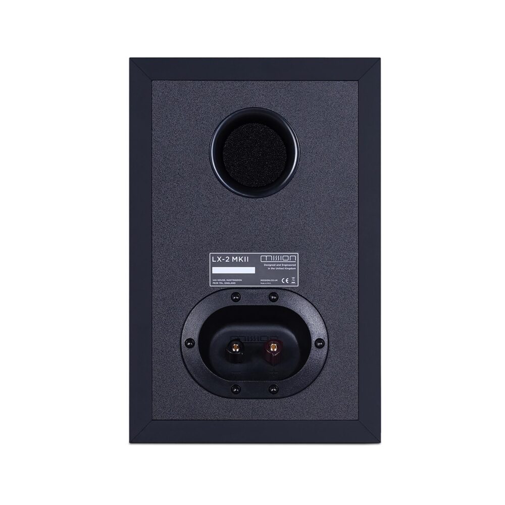 AVCore-Mission-LX-Mk-Black- jpg