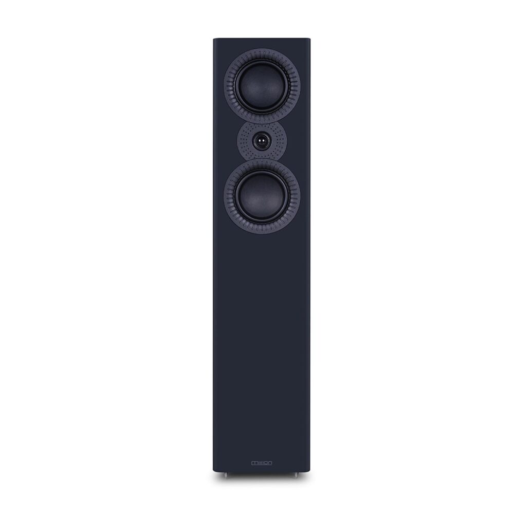AVCore-Mission-LX-Mk-Black-- jpg