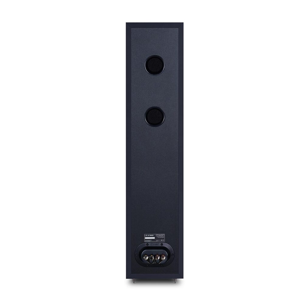 AVCore-Mission-LX-Mk-Black- jpg