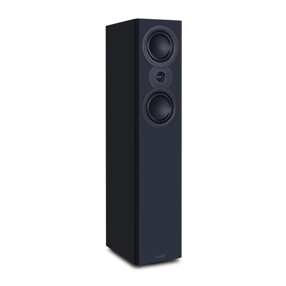 AVCore-Mission-LX-Mk-Black- jpg