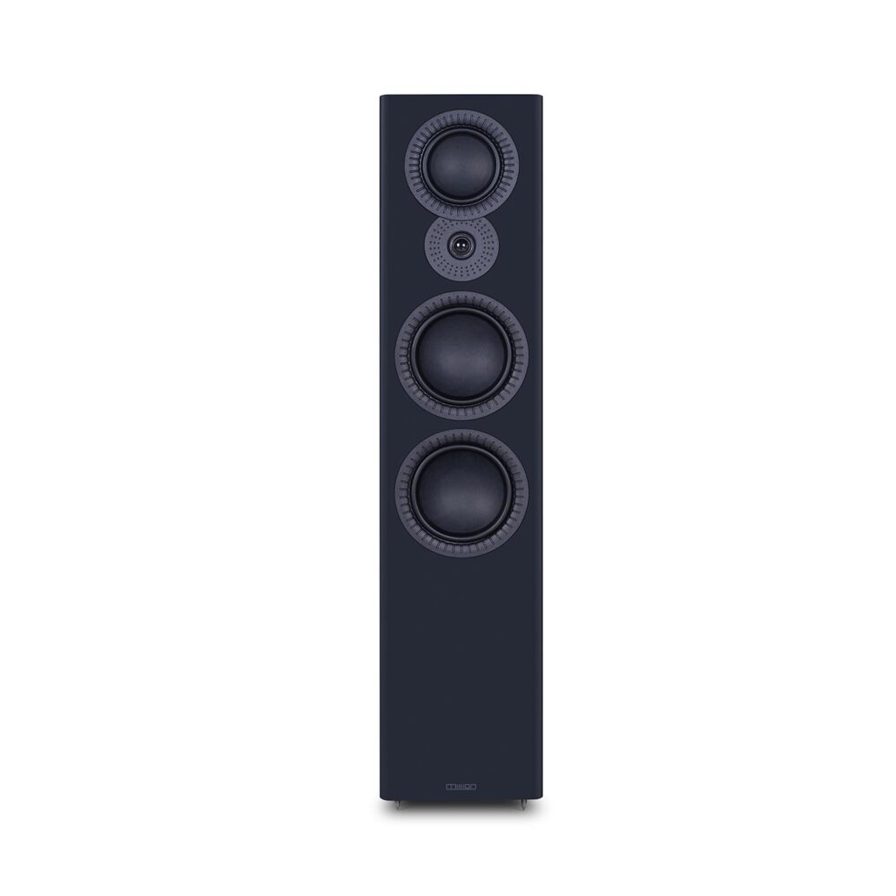 AVCore-Mission-LX-Mk-Black-- jpg