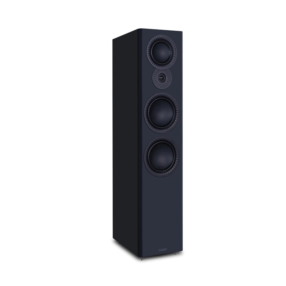 AVCore-Mission-LX-Mk-Black- jpg