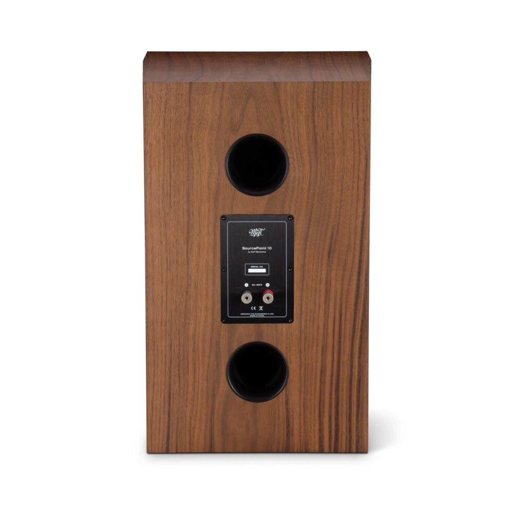 AVCore-MoFi-SourcePoint--Walnut-Back jpg