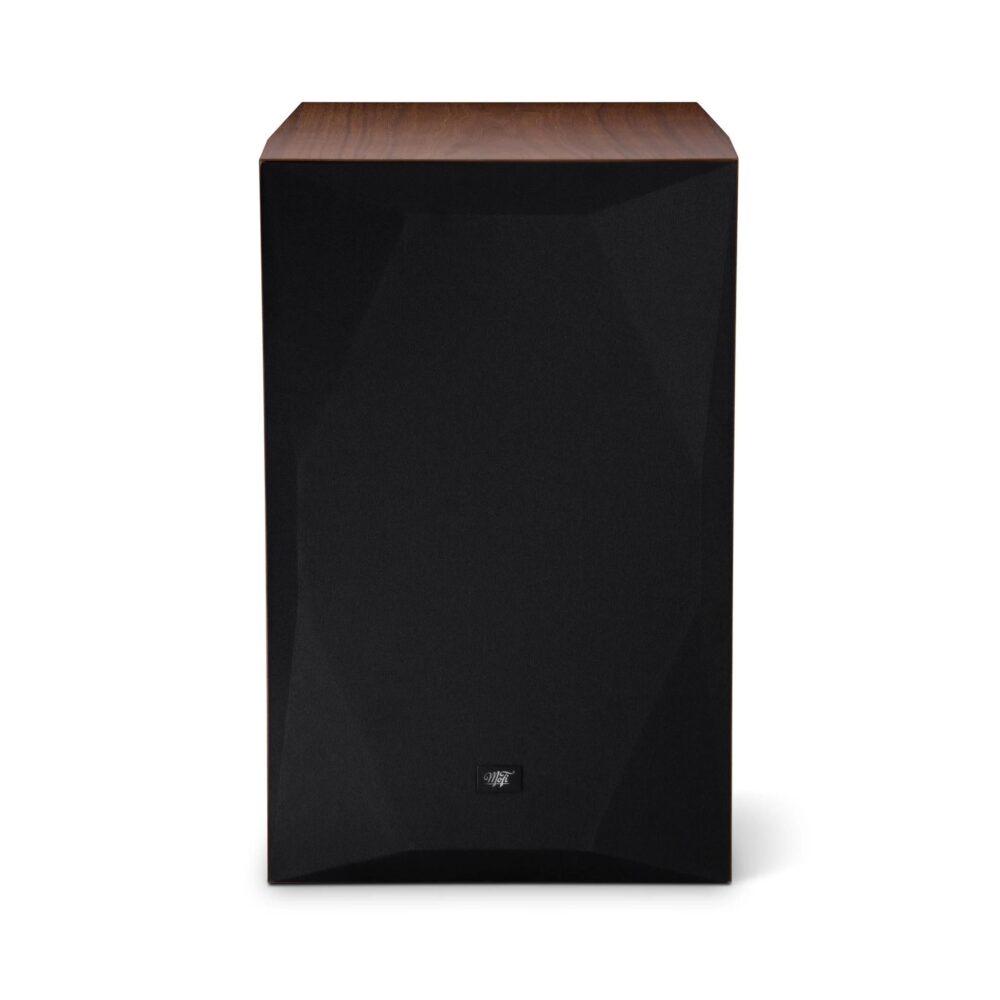 AVCore-MoFi-SourcePoint--Walnut-Front jpg