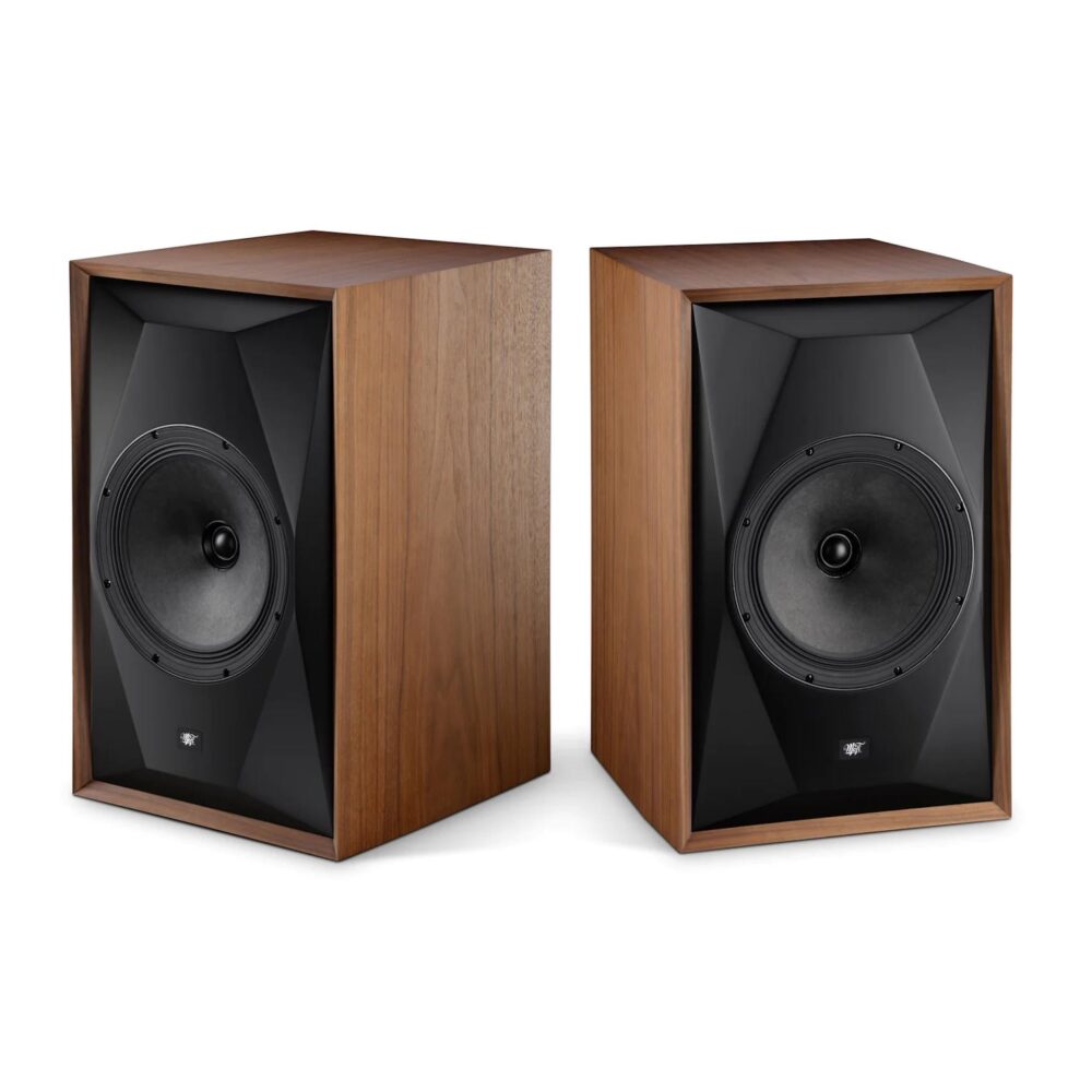 AVCore-MoFi-SourcePoint--Walnut-Hero jpg