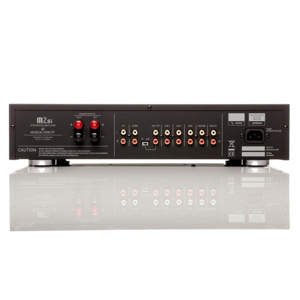 AVCore-Musical-Fidelity-MSi-Back jpg