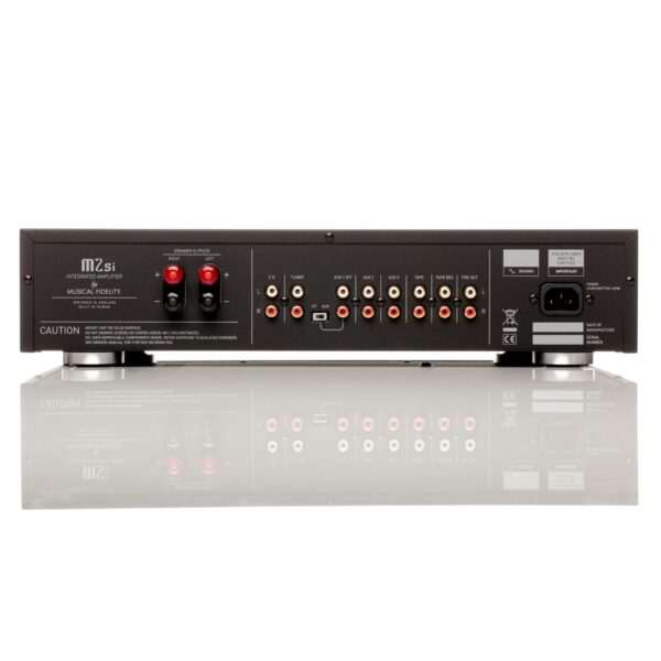 AVCore-Musical-Fidelity-MSi-Back jpg