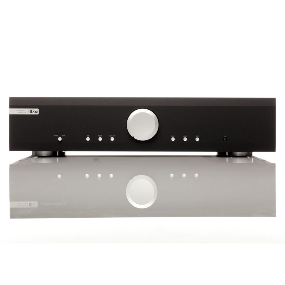AVCore-Musical-Fidelity-MSi-Front- jpg