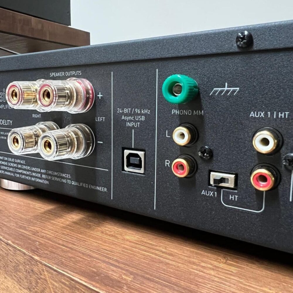 AVCore-Musical-Fidelity-MSi jpg