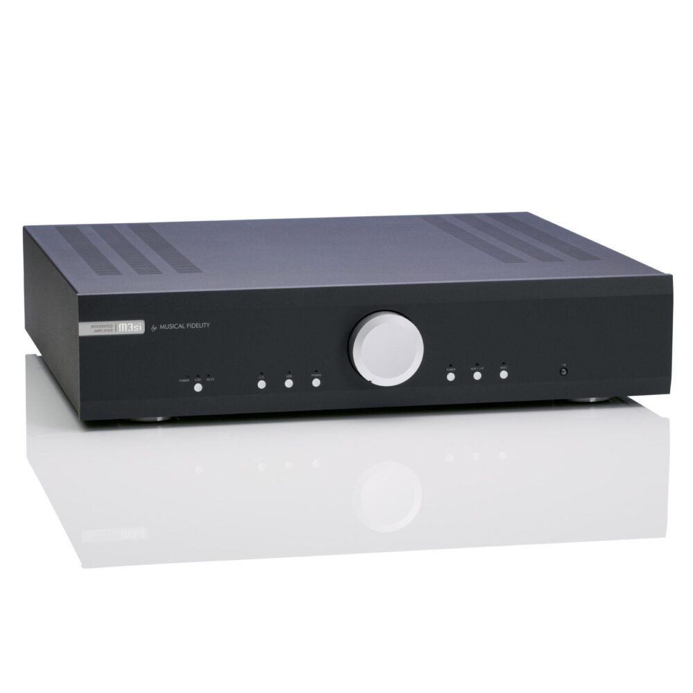 AVCore-Musical-Fidelity-MSi-Angle jpg