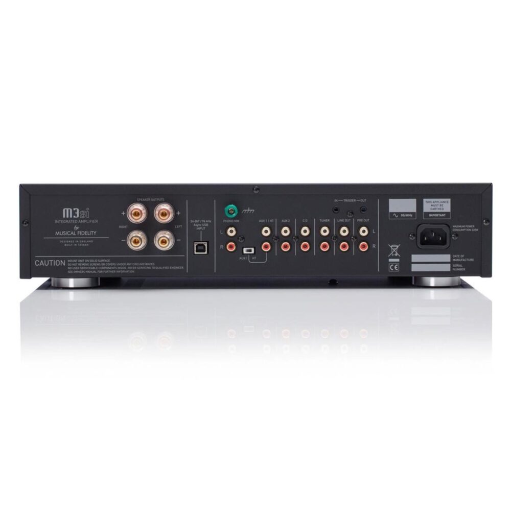 AVCore-Musical-Fidelity-MSi-Back jpg
