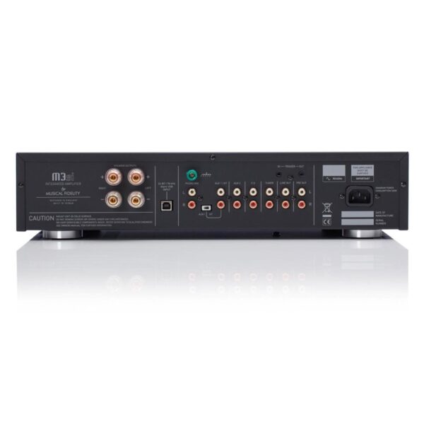 AVCore-Musical-Fidelity-MSi-Back jpg