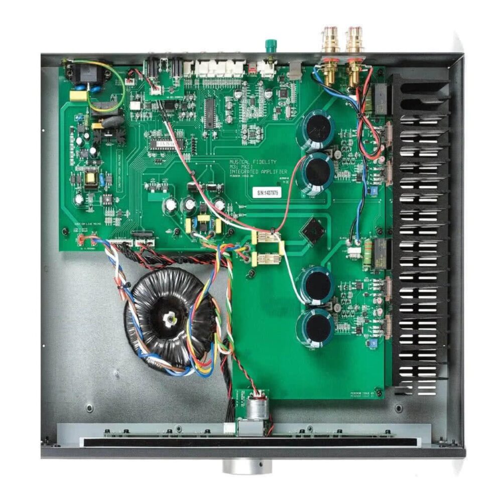 AVCore-Musical-Fidelity-MSi-Top jpg