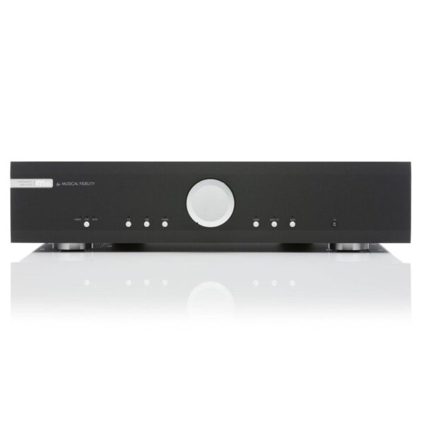 AVCore-Musical-Fidelity-MSi-Front jpg