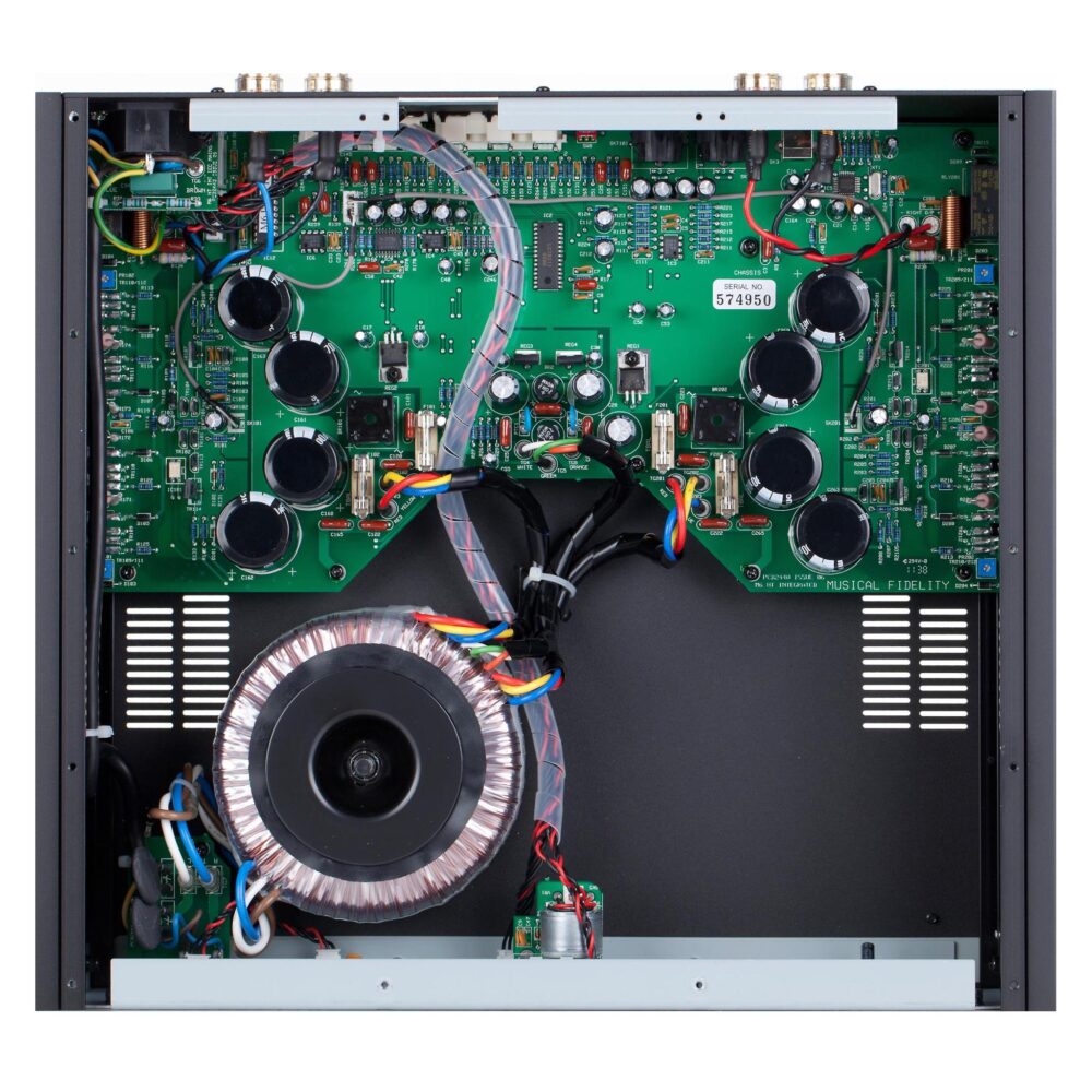 AVCore-Musical-Fidelity-MSi-Top jpg