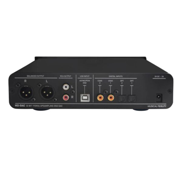 AVCore-Musical-Fidelity-MX-DAC-Back jpg